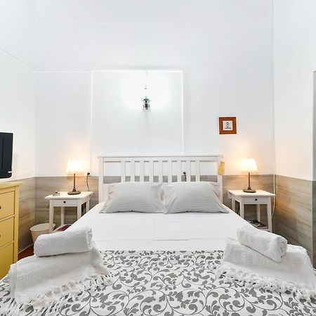 Casa Da Aldeia Villa Alcaria Ruiva ภายนอก รูปภาพ