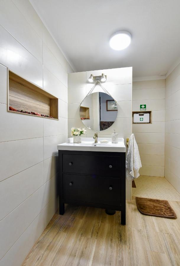 Casa Da Aldeia Villa Alcaria Ruiva ภายนอก รูปภาพ