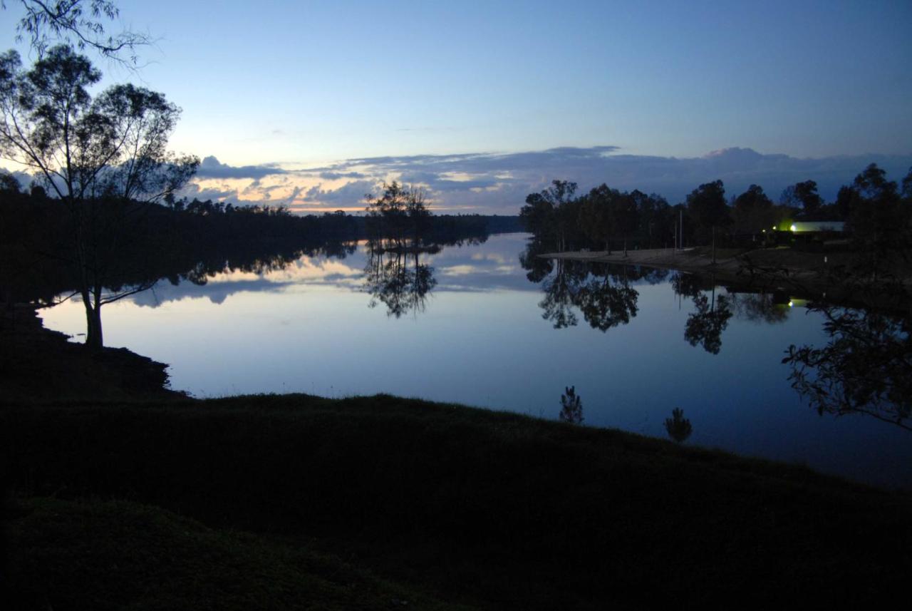 Casa Da Aldeia Villa Alcaria Ruiva ภายนอก รูปภาพ